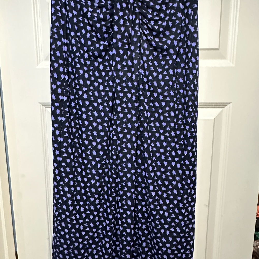 Cabi Maxi Skirt